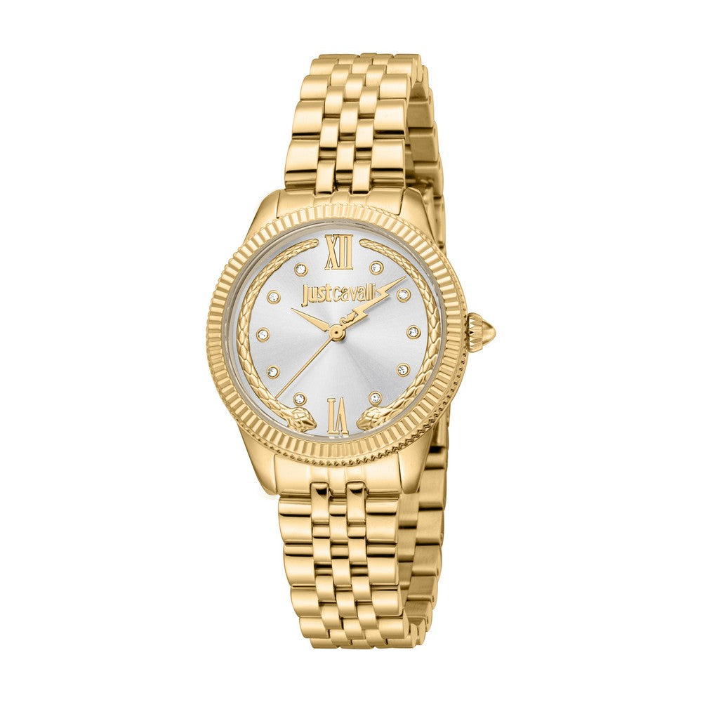 Lovestruck Ladies Watch Size 30mm