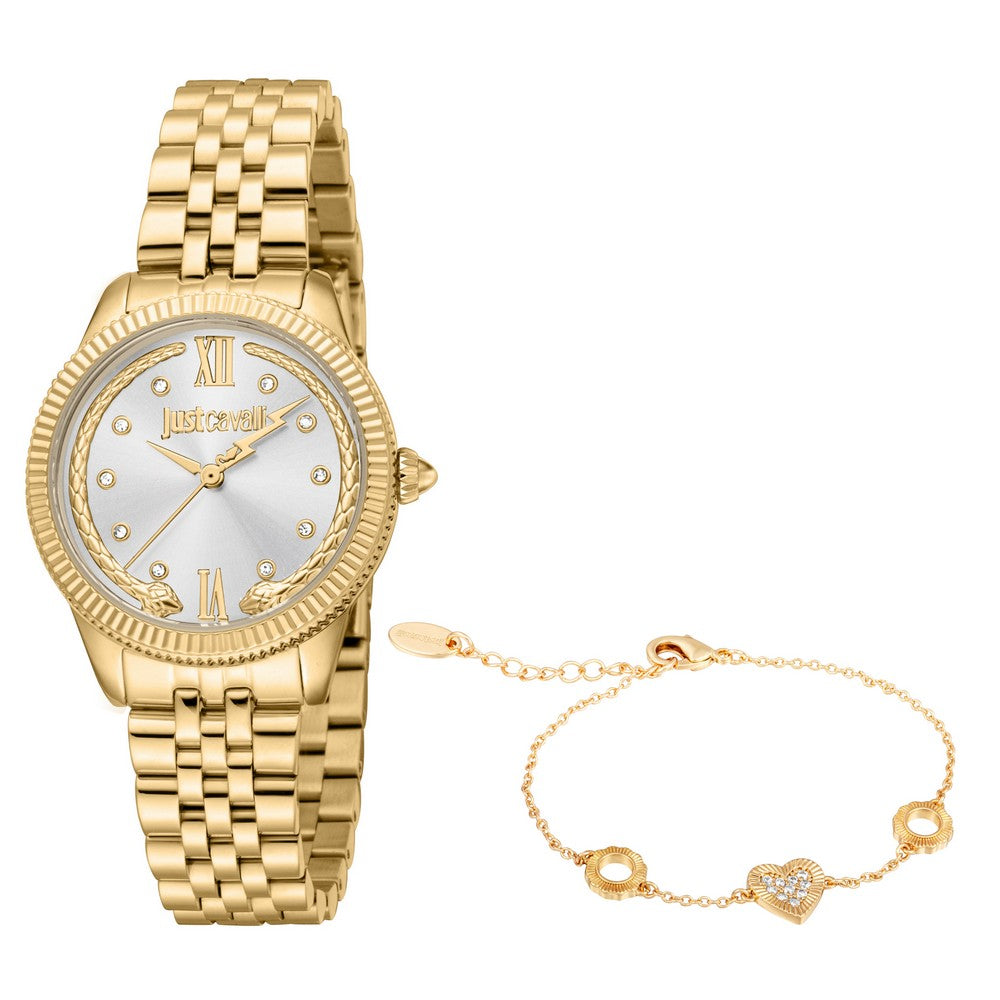 Lovestruck Ladies Watch Size 30mm