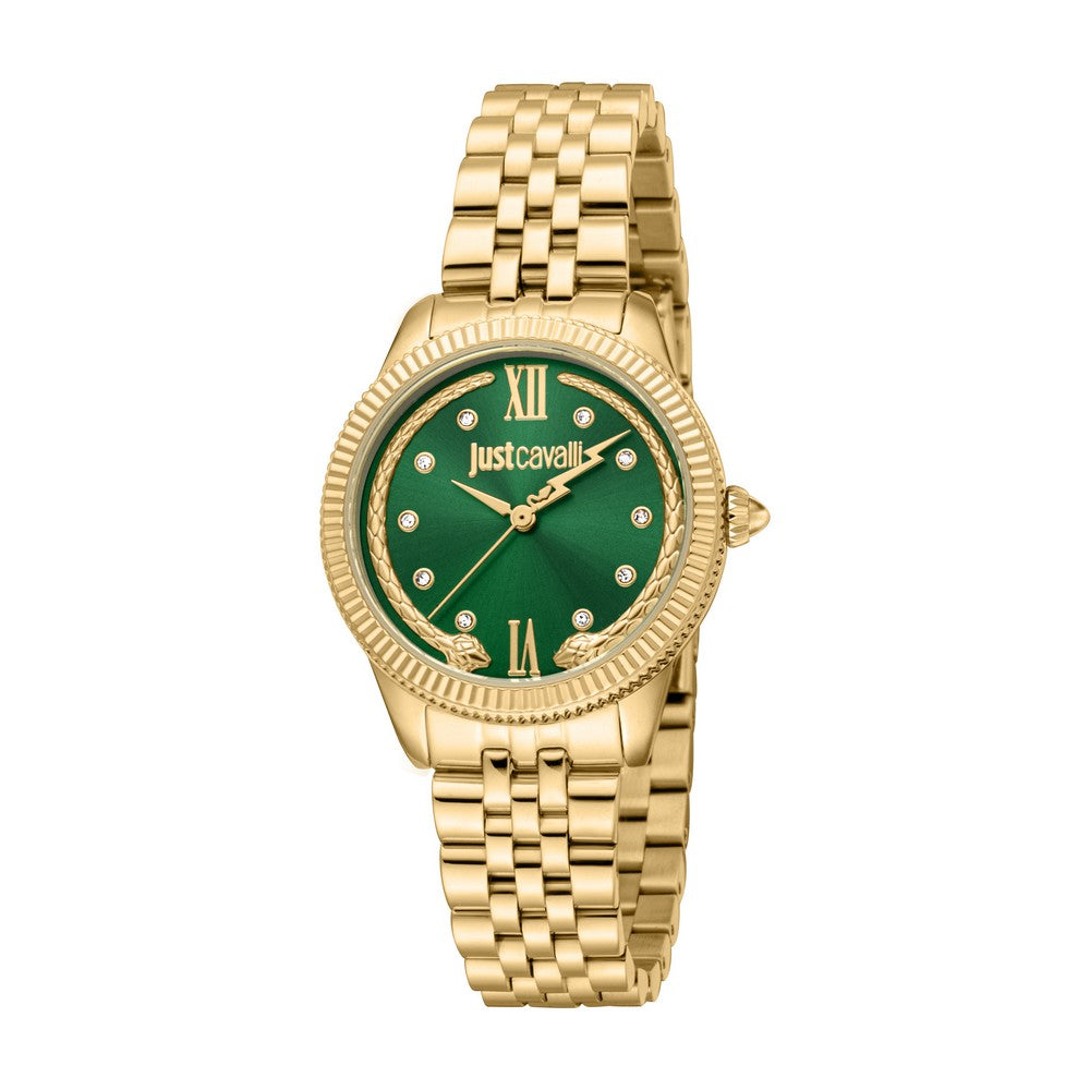 Lovestruck Ladies Watch Size 30mm
