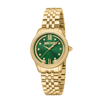 Lovestruck Ladies Watch Size 30mm