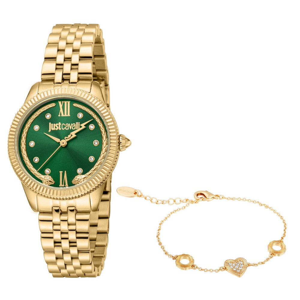 Lovestruck Ladies Watch Size 30mm