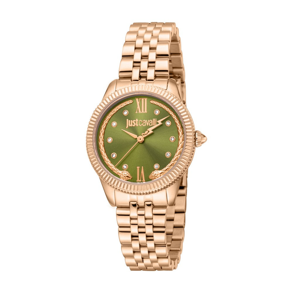 Lovestruck Ladies Watch Size 30mm