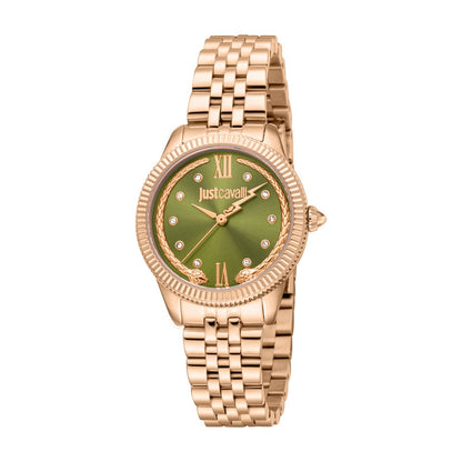 Lovestruck Ladies Watch Size 30mm