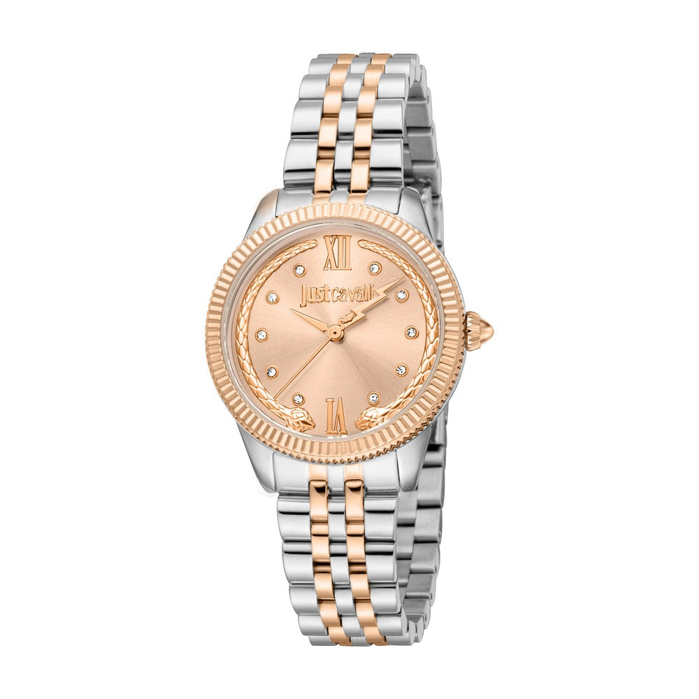 Lovestruck Ladies Watch Size 30mm