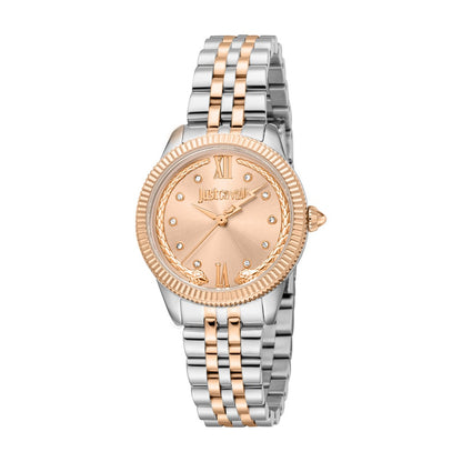 Lovestruck Ladies Watch Size 30mm