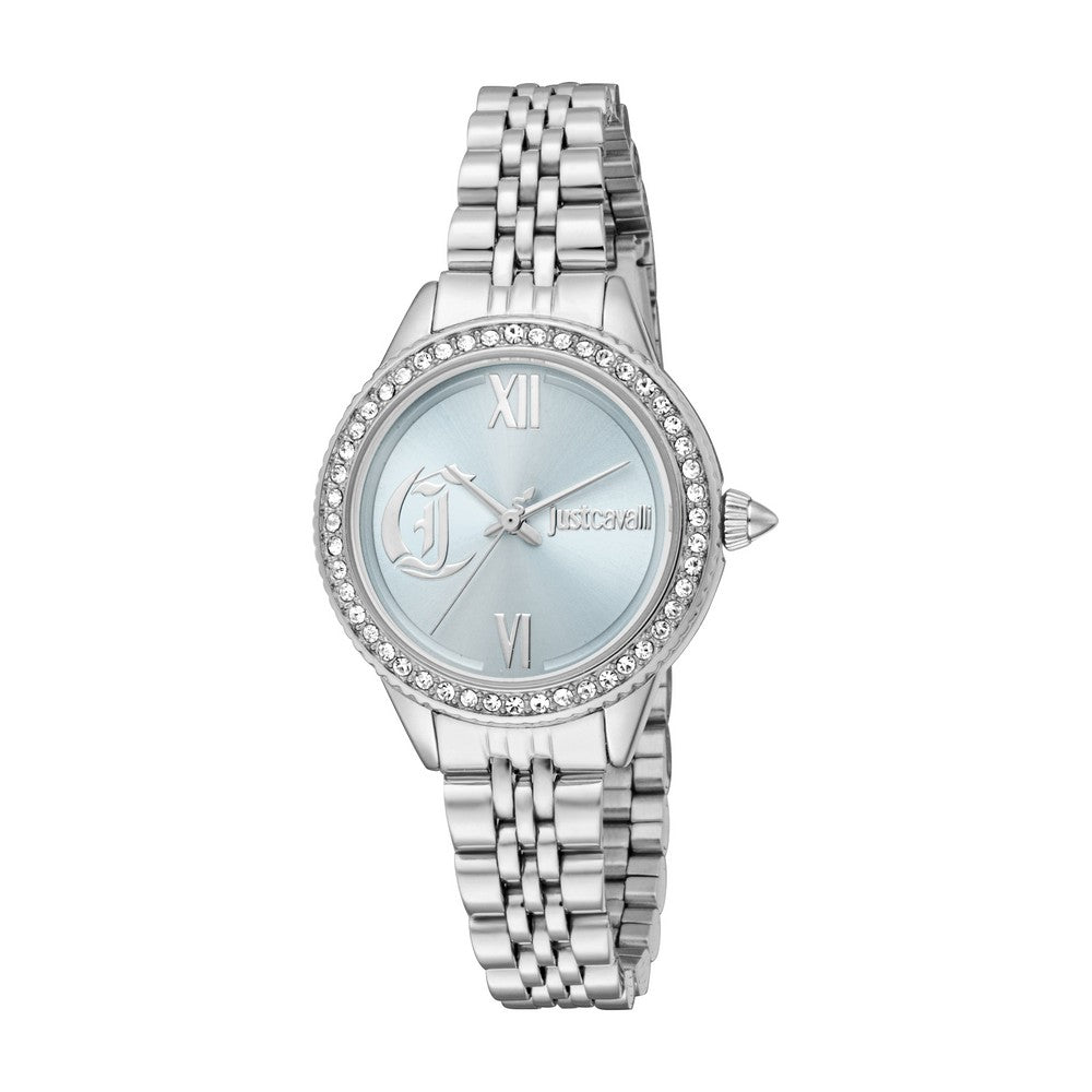 Forward Ladies Watch Size 30mm