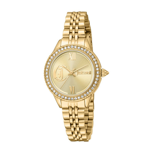 Forward Ladies Watch Size 30mm