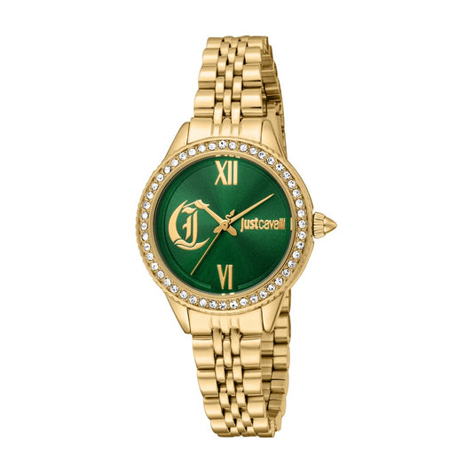 Forward Ladies Watch Size 30mm