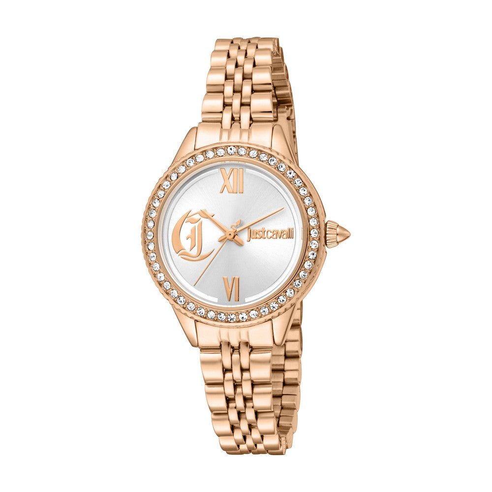 Forward Ladies Watch Size 30mm
