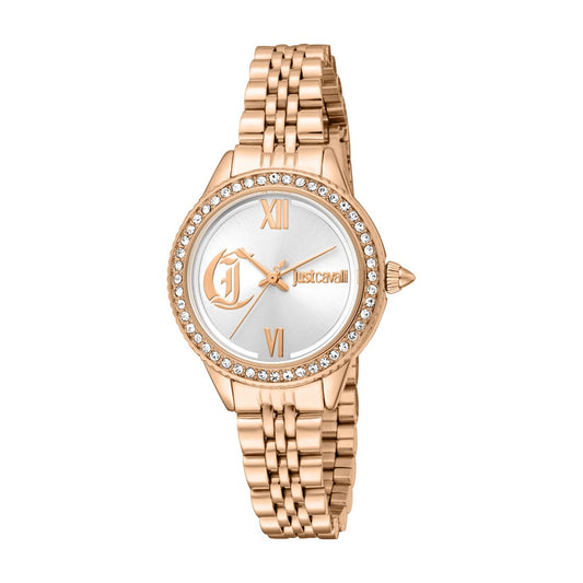 Forward Ladies Watch Size 30mm