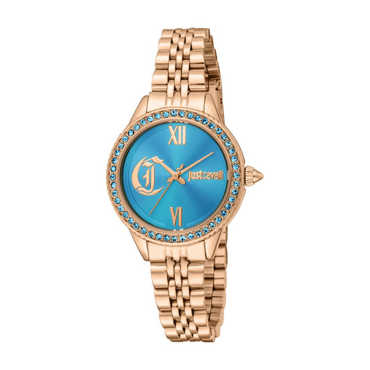 Forward Ladies Watch Size 30mm