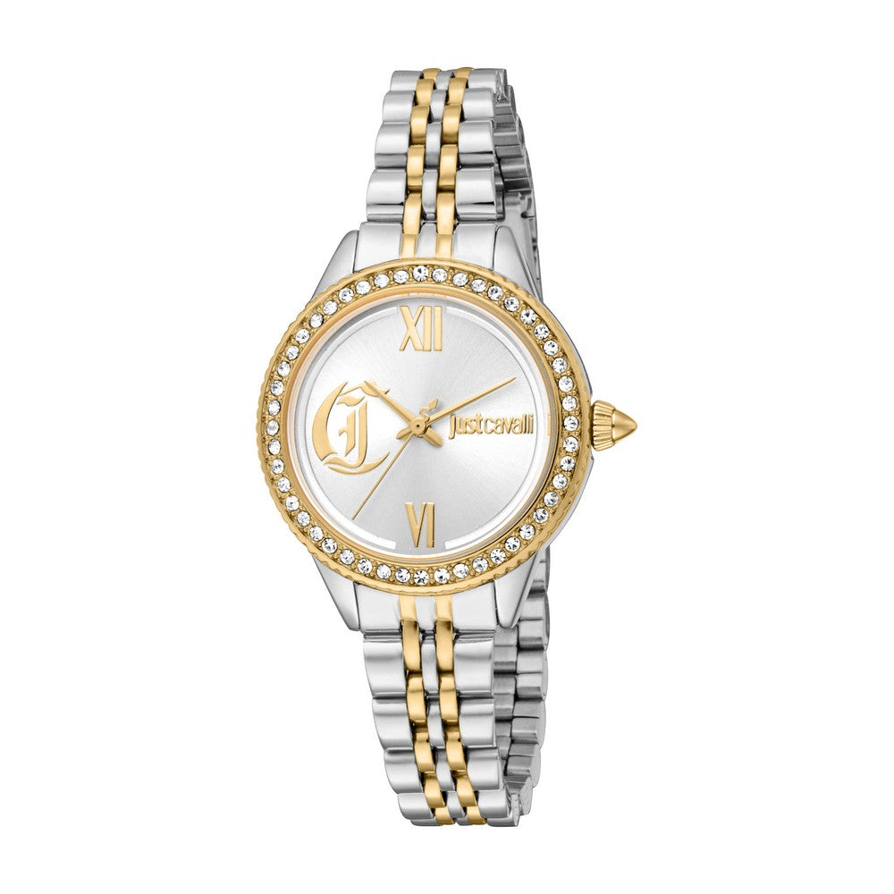 Forward Ladies Watch Size 30mm
