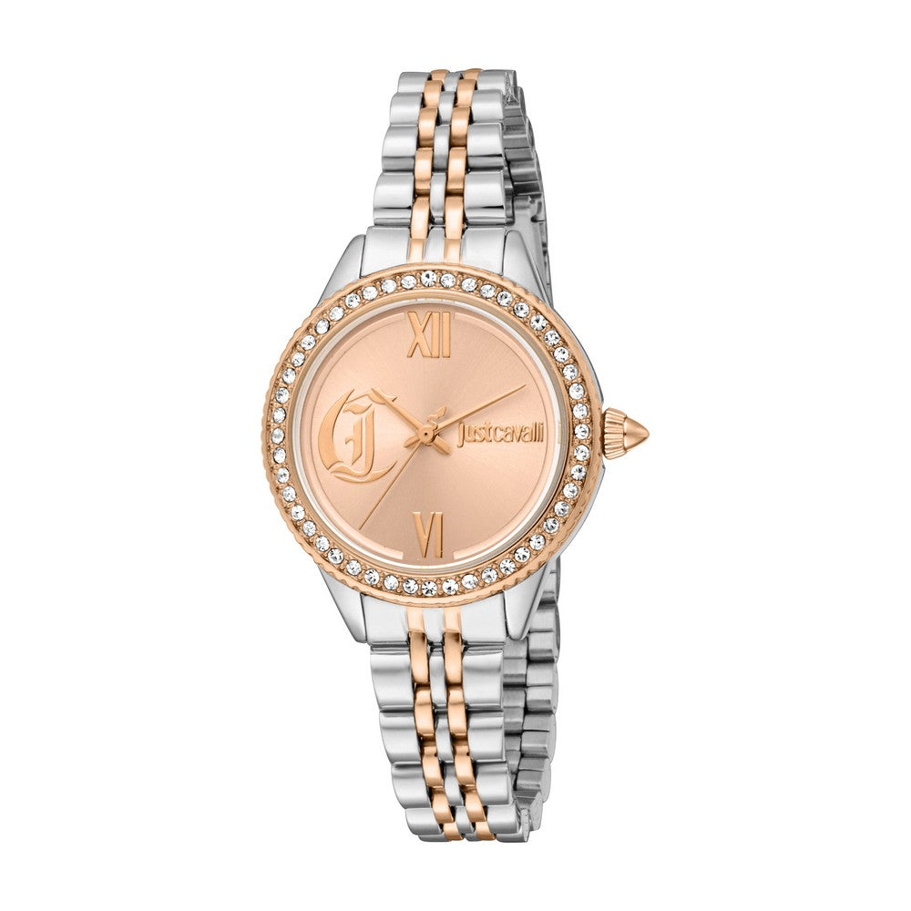 Forward Ladies Watch Size 30mm