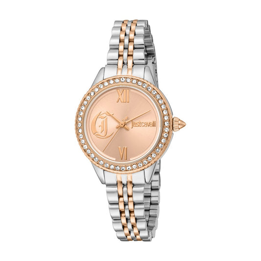 Forward Ladies Watch Size 30mm