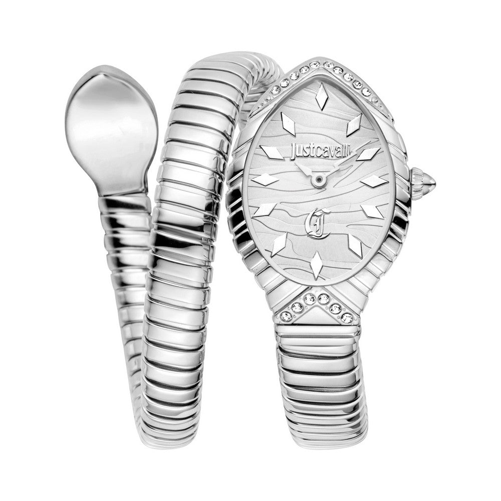 Unica Snake Ladies Watch Size 32mm