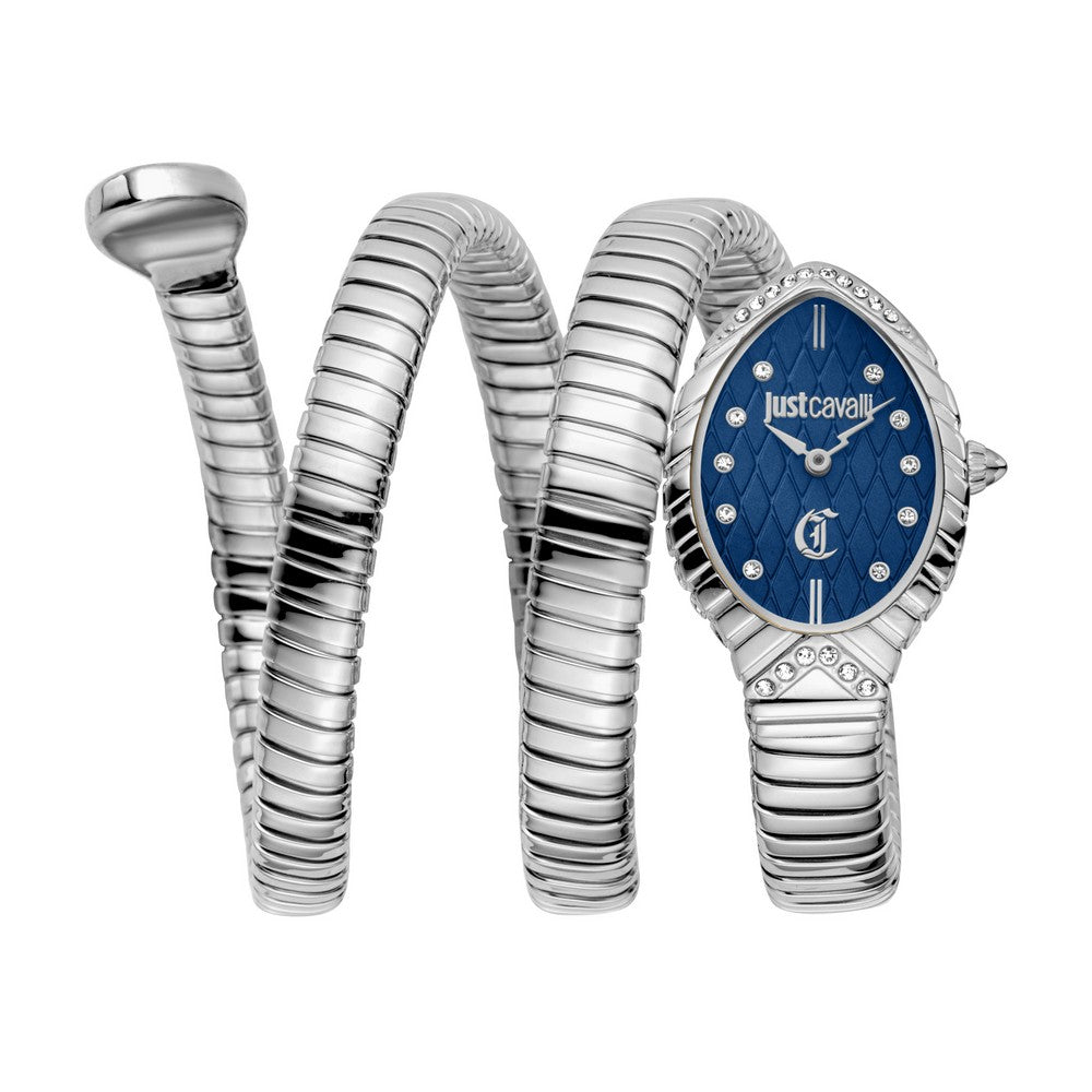 Specchio Snake Ladies Watch Size 32mm