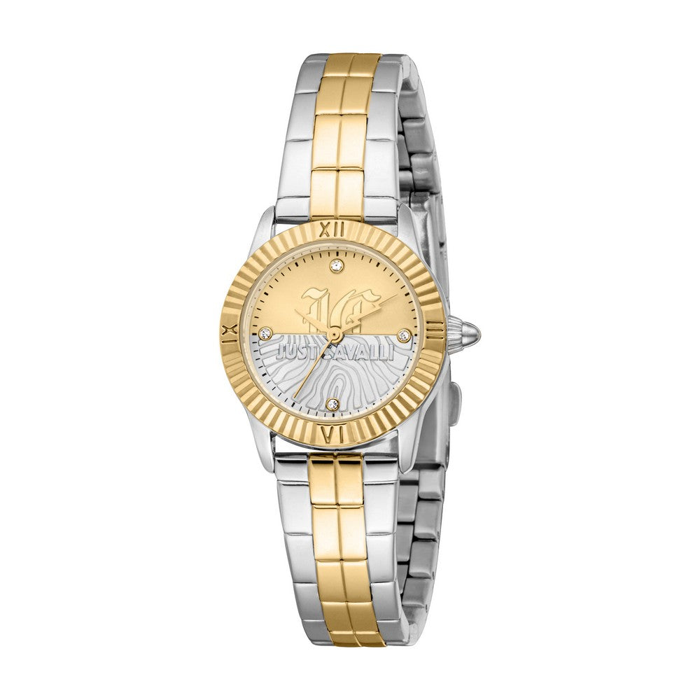 Raffinata Ladies Watch Size 26mm