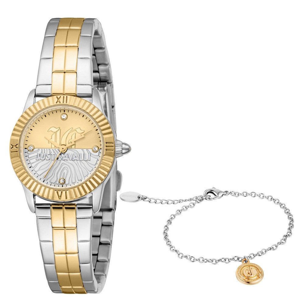 Raffinata Ladies Watch Size 26mm