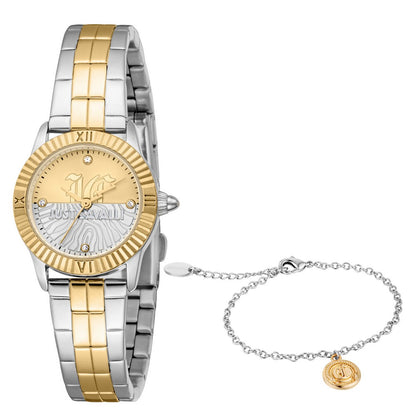 Raffinata Ladies Watch Size 26mm