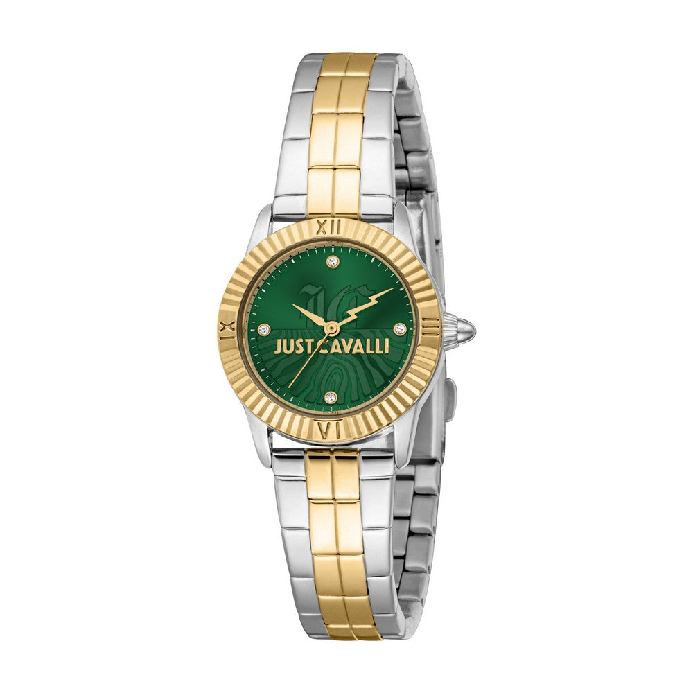 Raffinata Ladies Watch Size 26mm