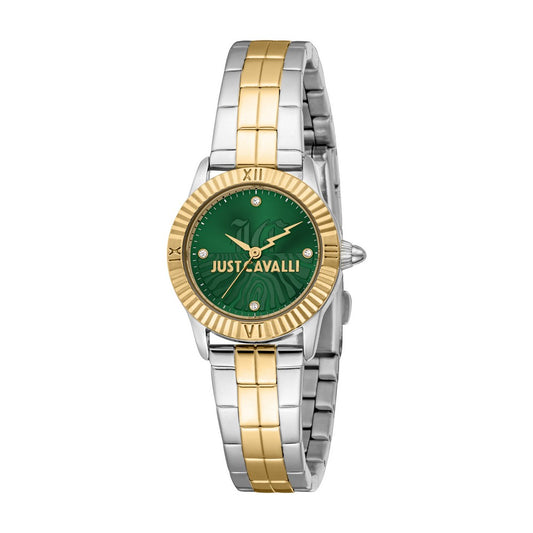Raffinata Ladies Watch Size 26mm