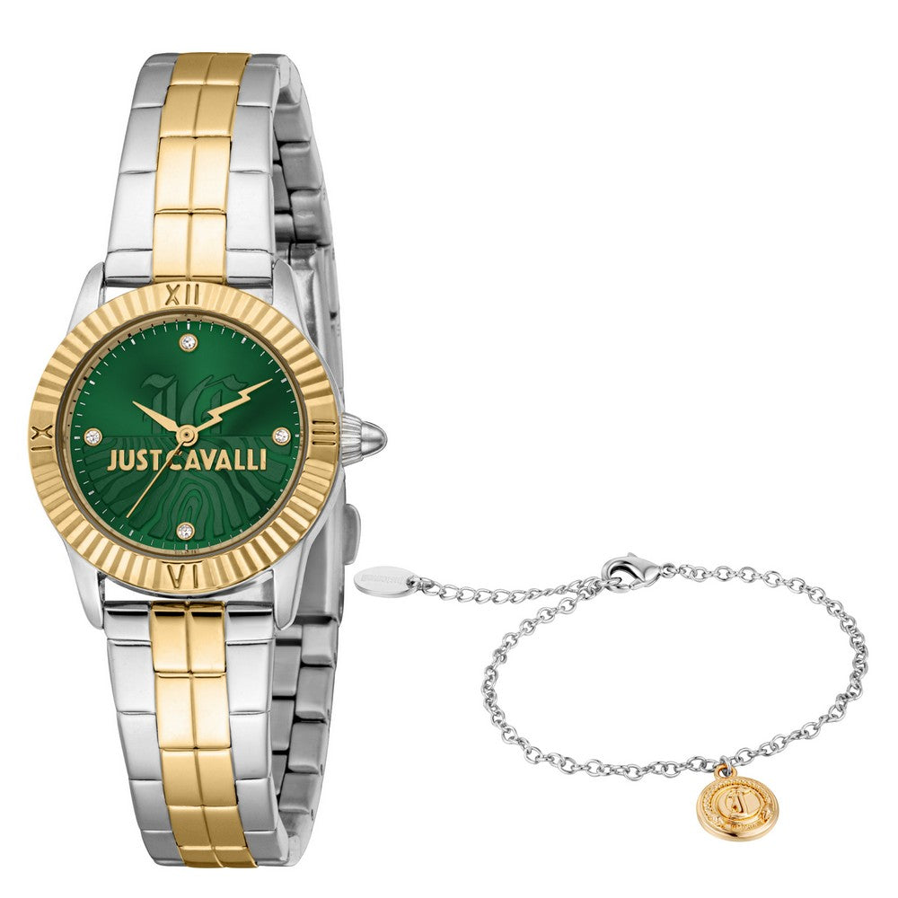 Raffinata Ladies Watch Size 26mm
