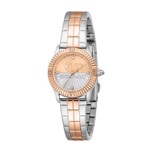 Raffinata Ladies Watch Size 26mm