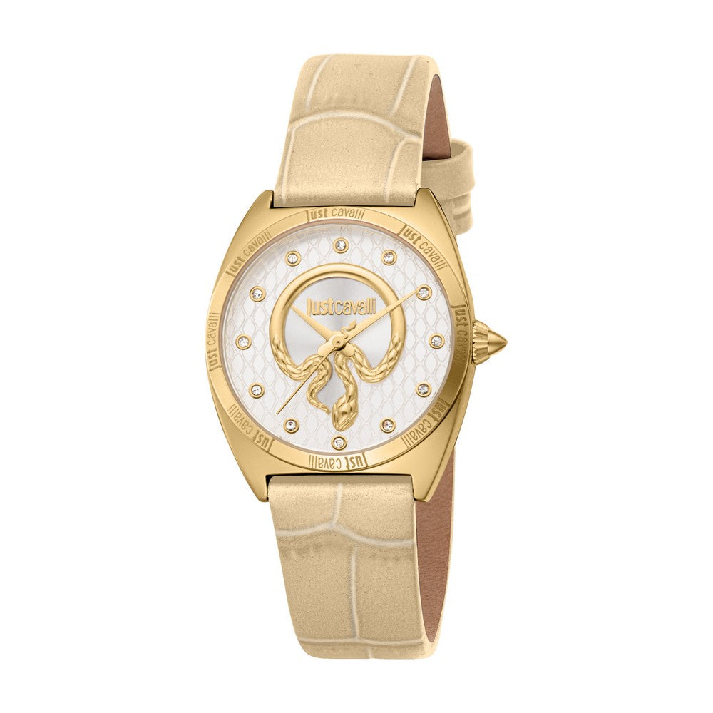 Maestosa Ladies Watch Size 30mm