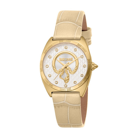 Maestosa Ladies Watch Size 30mm