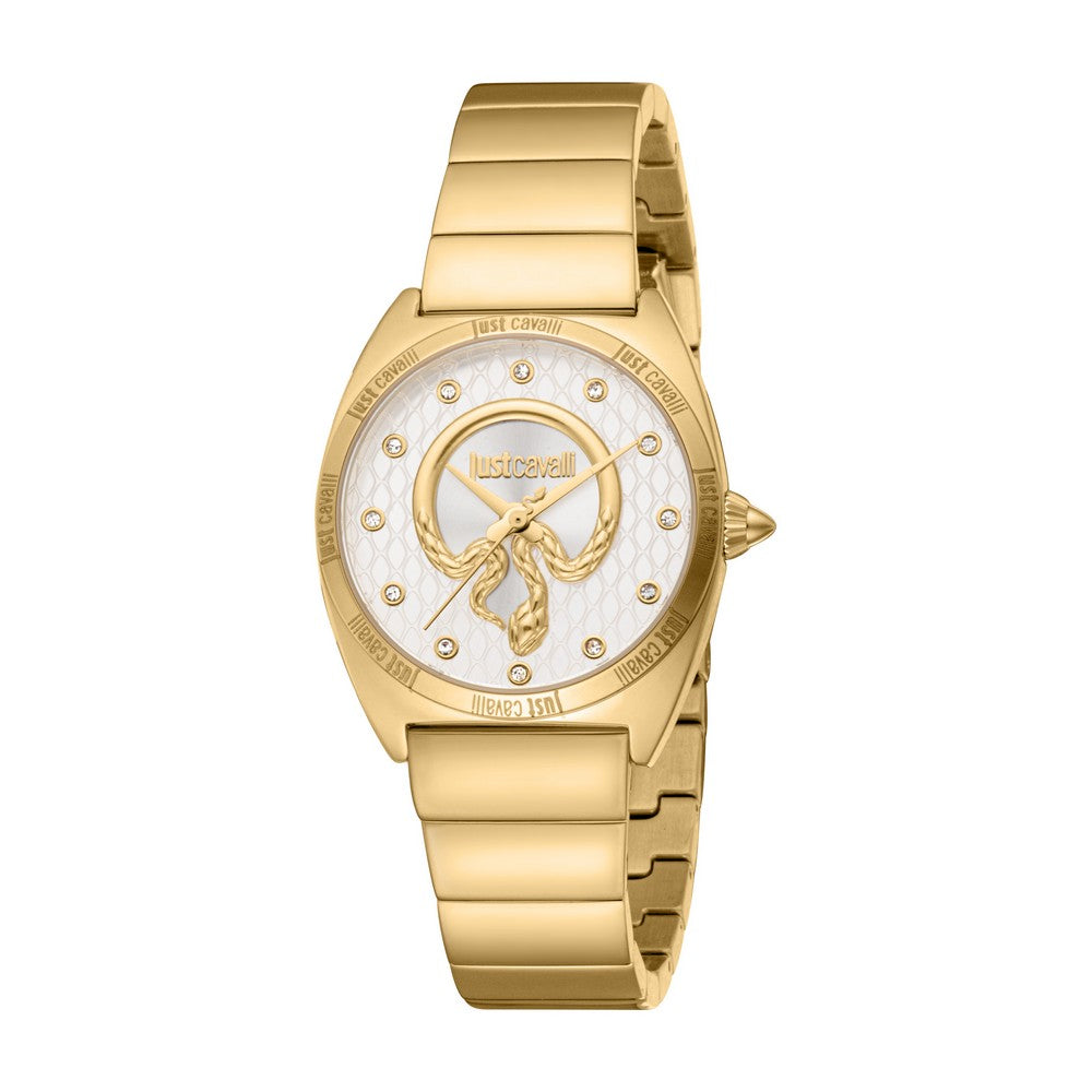 Maestosa Ladies Watch Size 30mm