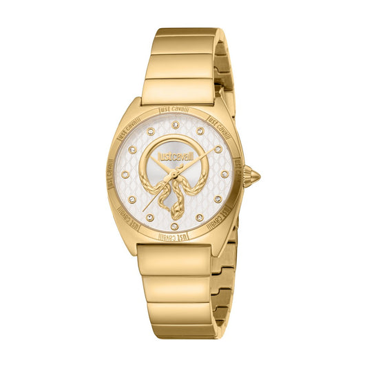 Maestosa Ladies Watch Size 30mm