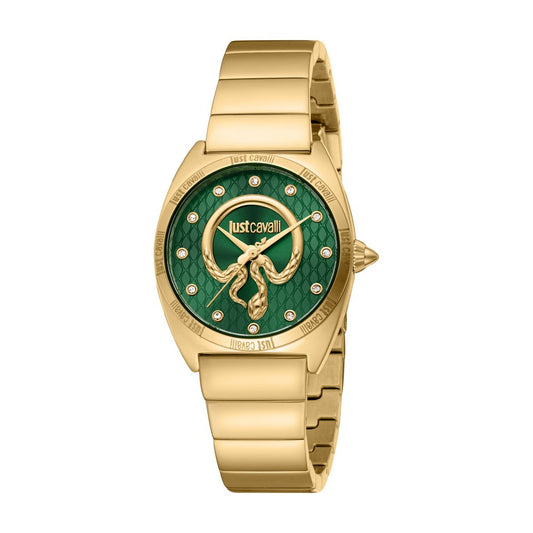 Maestosa Ladies Watch Size 30mm