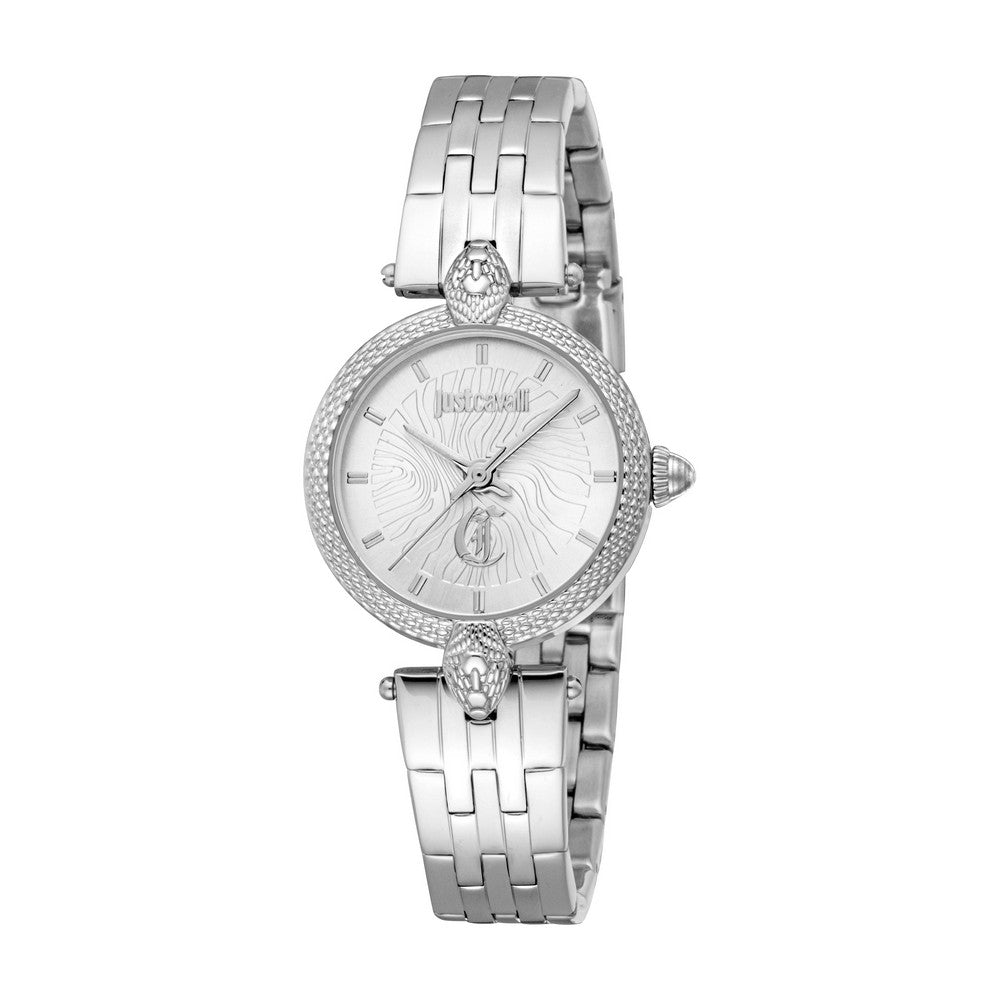 Attraente Ladies Watch Size 28mm