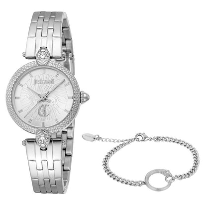 Attraente Ladies Watch Size 28mm