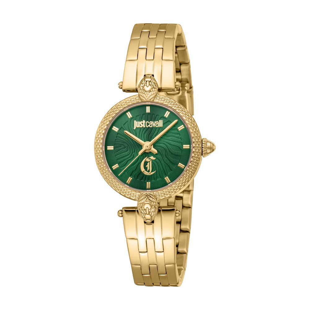 Attraente Ladies Watch Size 28mm