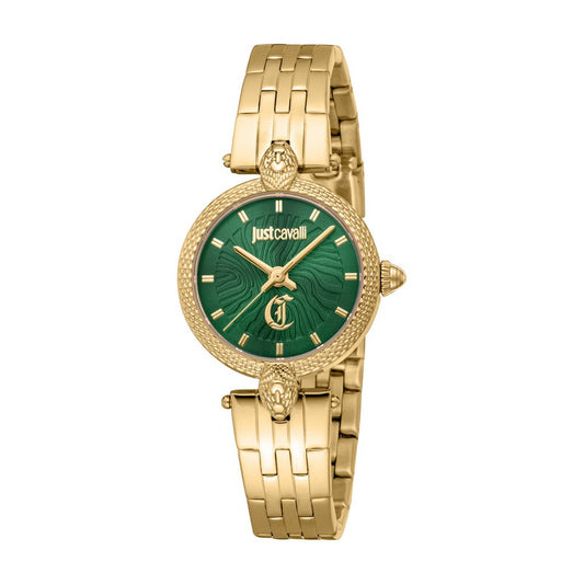 Attraente Ladies Watch Size 28mm