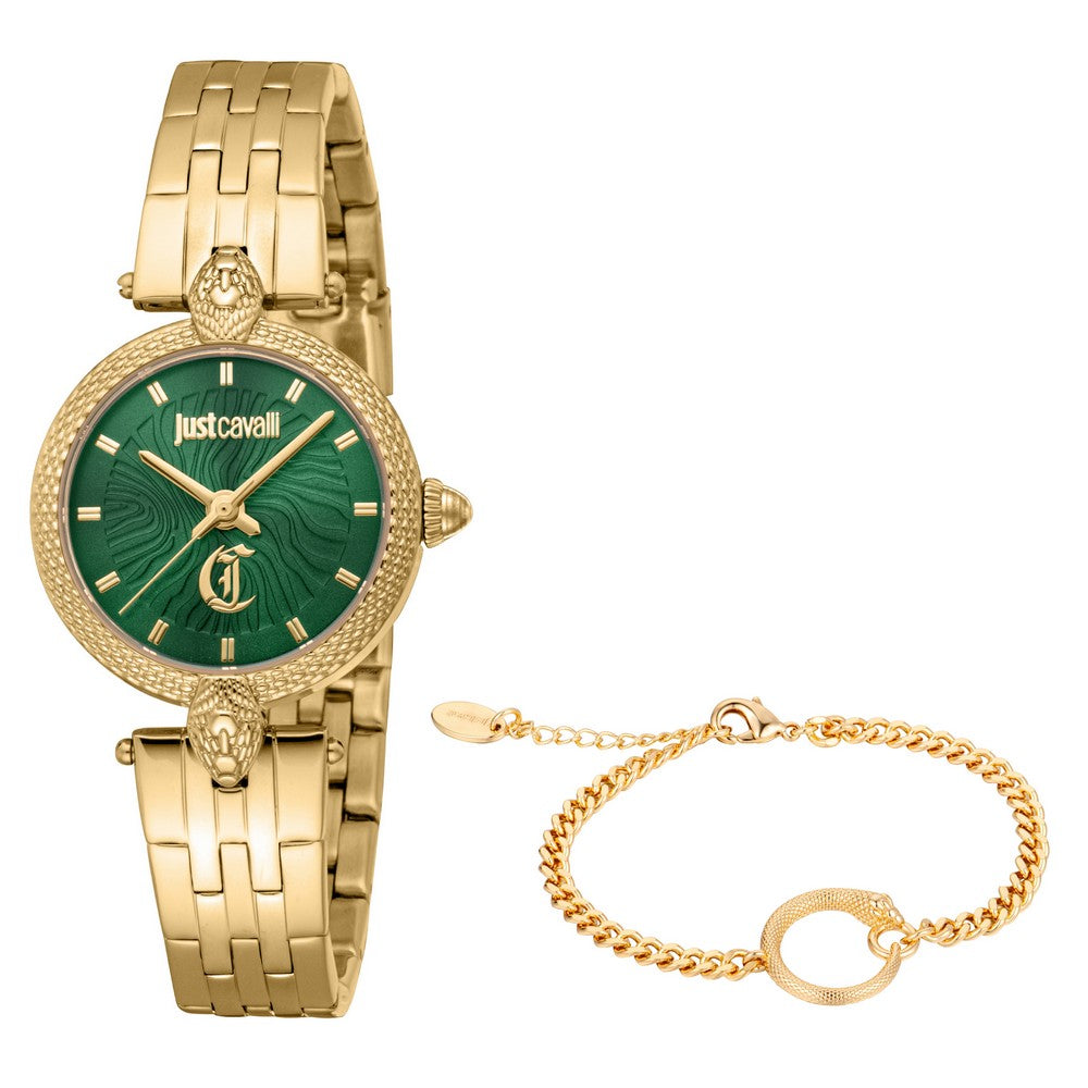 Attraente Ladies Watch Size 28mm