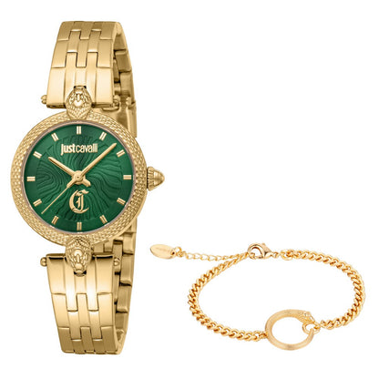 Attraente Ladies Watch Size 28mm