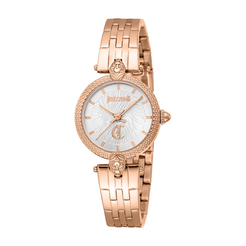 Attraente Ladies Watch Size 28mm