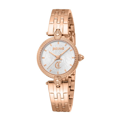 Attraente Ladies Watch Size 28mm