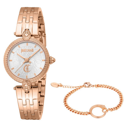Attraente Ladies Watch Size 28mm