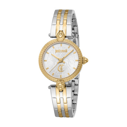 Attraente Ladies Watch Size 28mm