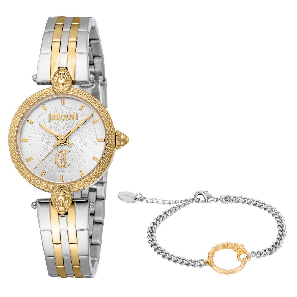 Attraente Ladies Watch Size 28mm
