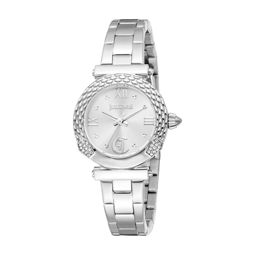 Curiosa Ladies Watch Size 30mm