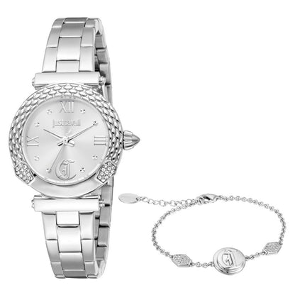 Curiosa Ladies Watch Size 30mm