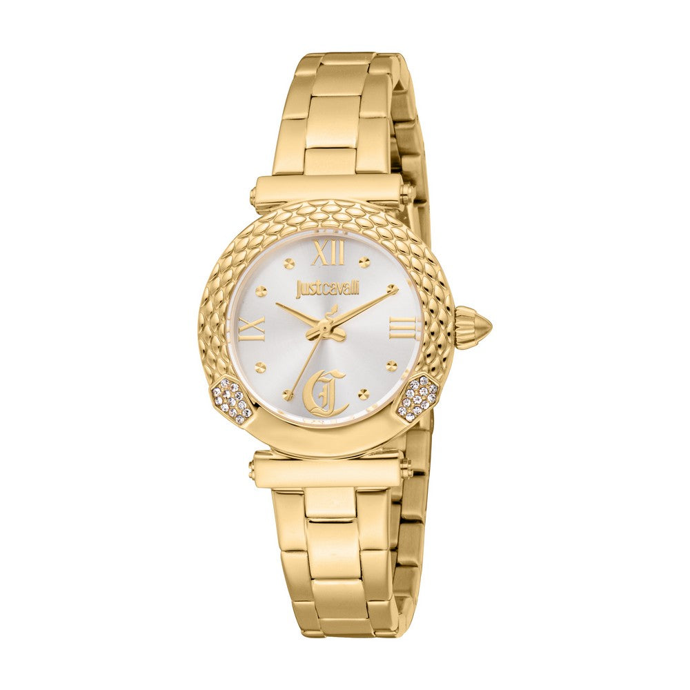 Curiosa Ladies Watch Size 30mm
