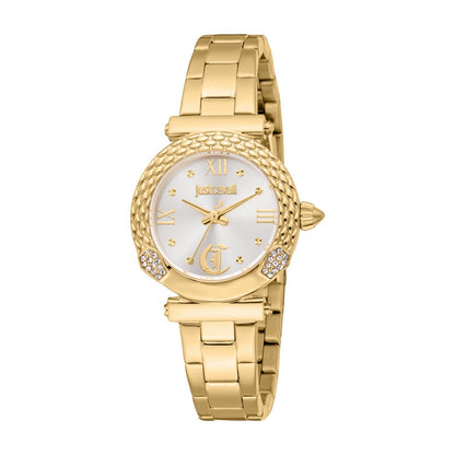 Curiosa Ladies Watch Size 30mm