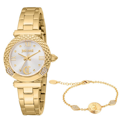 Curiosa Ladies Watch Size 30mm