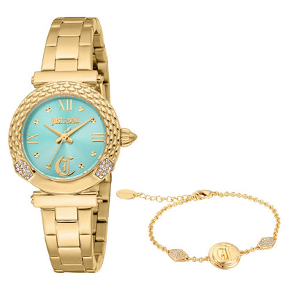 Curiosa Ladies Watch Size 30mm