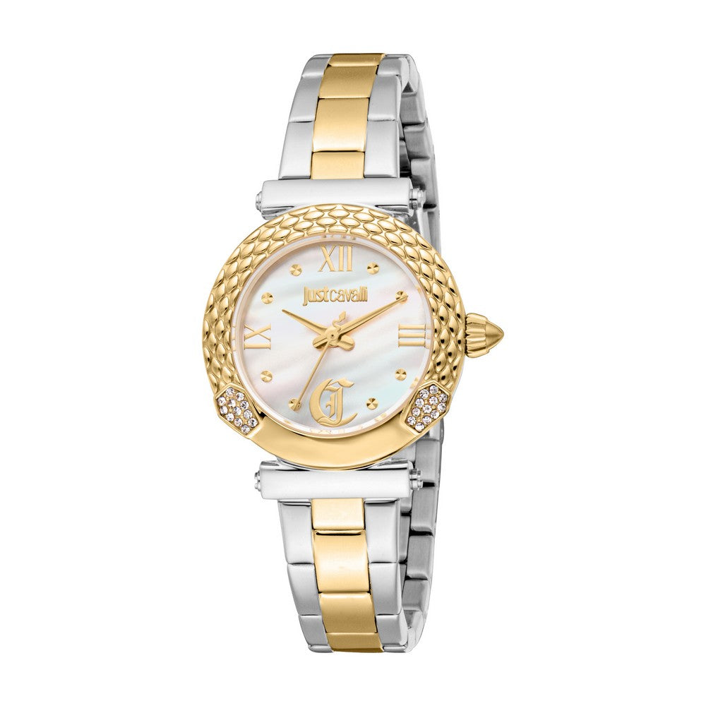 Curiosa Ladies Watch Size 30mm